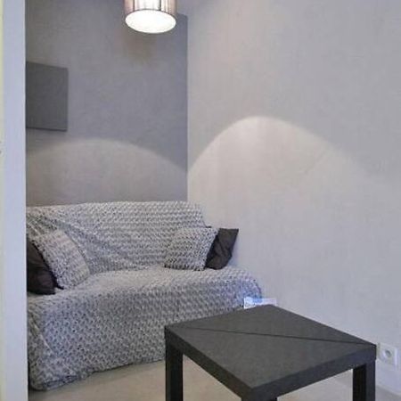 Appartement Avec Ascenseur La Defense Κουρμπεβουά Εξωτερικό φωτογραφία